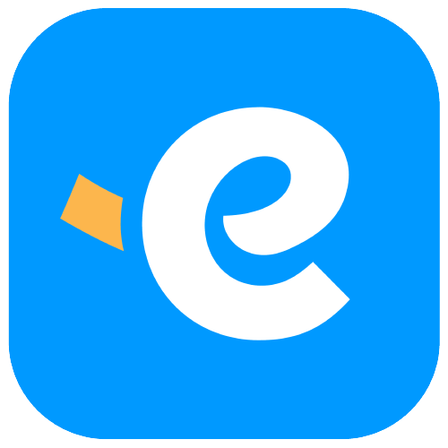 Educatly logo