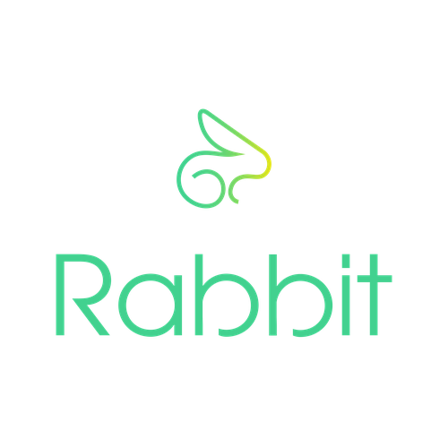 Rabbit App logo