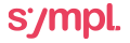 Sympl logo